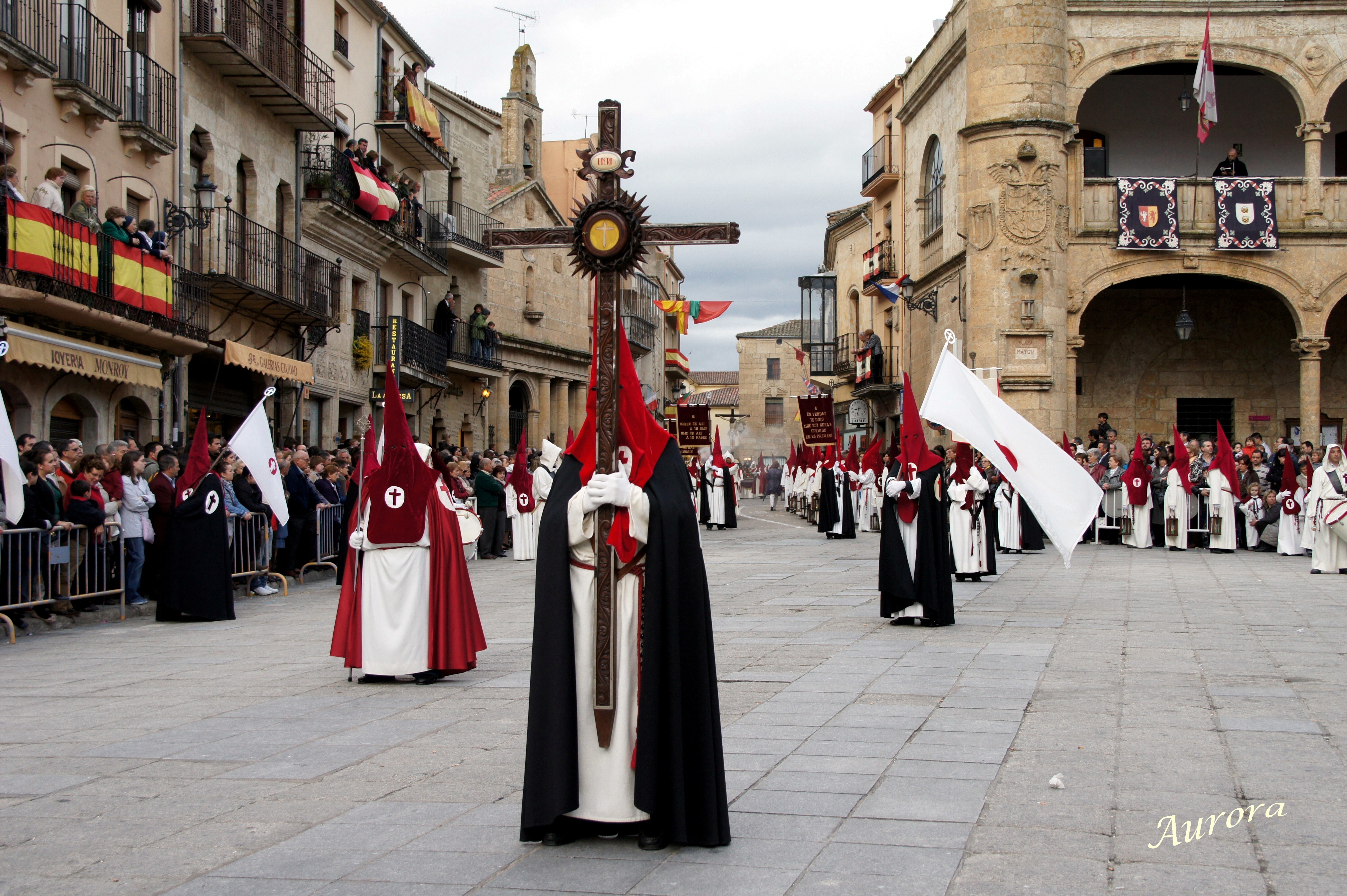 Semana Santa 2017 20